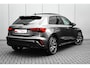 Audi A3 Sportback 40 TFSI e S edition