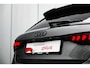 Audi A3 Sportback 40 TFSI e S edition