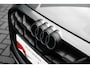 Audi A3 Sportback 40 TFSI e S edition