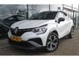 Renault Captur 160PK-PLUG IN HYBRID-RS LINE-51DKM-BOSE-360CAMERA-