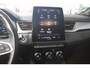 Renault Captur 160PK-PLUG IN HYBRID-RS LINE-51DKM-BOSE-360CAMERA-