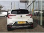 Renault Captur 160PK-PLUG IN HYBRID-RS LINE-51DKM-BOSE-360CAMERA-