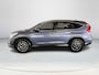 Honda CR-V 2.0 Elegance |Navigatie|telefoonvoorbereiding|