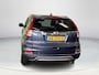 Honda CR-V 2.0 Elegance |Navigatie|telefoonvoorbereiding|