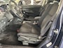 Honda CR-V 2.0 Elegance |Navigatie|telefoonvoorbereiding|