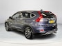 Honda CR-V 2.0 Elegance |Navigatie|telefoonvoorbereiding|
