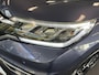 Honda CR-V 2.0 Elegance |Navigatie|telefoonvoorbereiding|
