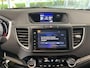 Honda CR-V 2.0 Elegance |Navigatie|telefoonvoorbereiding|