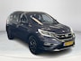 Honda CR-V 2.0 Elegance |Navigatie|telefoonvoorbereiding|