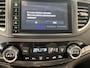 Honda CR-V 2.0 Elegance |Navigatie|telefoonvoorbereiding|
