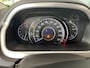 Honda CR-V 2.0 Elegance |Navigatie|telefoonvoorbereiding|