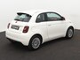 Fiat 500e RED 24 kWh | Bluetooth | Cruise control | Climate |