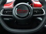 Fiat 500e RED 24 kWh | Bluetooth | Cruise control | Climate |