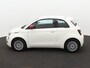 Fiat 500e RED 24 kWh | Bluetooth | Cruise control | Climate |
