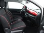 Fiat 500e RED 24 kWh | Bluetooth | Cruise control | Climate |