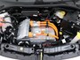 Fiat 500e RED 24 kWh | Bluetooth | Cruise control | Climate |