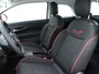 Fiat 500e RED 24 kWh | Bluetooth | Cruise control | Climate |