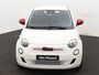 Fiat 500e RED 24 kWh | Bluetooth | Cruise control | Climate |
