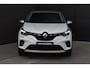 Renault Captur E-Tech Plug-in Hybrid 160 Business | AUTOMAAT | 360 CAMERA | NAVI | APPLECARPLAY/ANDROIDAUTO | CRUISE CONTROL | CLIMATE CONTROL | PDC | LMV