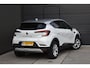Renault Captur E-Tech Plug-in Hybrid 160 Business | AUTOMAAT | 360 CAMERA | NAVI | APPLECARPLAY/ANDROIDAUTO | CRUISE CONTROL | CLIMATE CONTROL | PDC | LMV