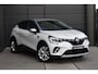 Renault Captur E-Tech Plug-in Hybrid 160 Business | AUTOMAAT | 360 CAMERA | NAVI | APPLECARPLAY/ANDROIDAUTO | CRUISE CONTROL | CLIMATE CONTROL | PDC | LMV