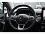 Renault Captur E-Tech Plug-in Hybrid 160 Business | AUTOMAAT | 360 CAMERA | NAVI | APPLECARPLAY/ANDROIDAUTO | CRUISE CONTROL | CLIMATE CONTROL | PDC | LMV
