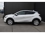 Renault Captur E-Tech Plug-in Hybrid 160 Business | AUTOMAAT | 360 CAMERA | NAVI | APPLECARPLAY/ANDROIDAUTO | CRUISE CONTROL | CLIMATE CONTROL | PDC | LMV