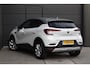 Renault Captur E-Tech Plug-in Hybrid 160 Business | AUTOMAAT | 360 CAMERA | NAVI | APPLECARPLAY/ANDROIDAUTO | CRUISE CONTROL | CLIMATE CONTROL | PDC | LMV