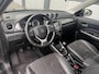 Suzuki Vitara 1.4 Smart Hybrid Style, Carplay, Trekhaak, Panorama