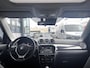 Suzuki Vitara 1.4 Smart Hybrid Style, Carplay, Trekhaak, Panorama