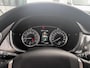 Suzuki Vitara 1.4 Smart Hybrid Style, Carplay, Trekhaak, Panorama