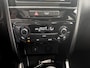 Suzuki Vitara 1.4 Smart Hybrid Style, Carplay, Trekhaak, Panorama