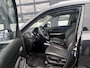 Suzuki Vitara 1.4 Smart Hybrid Style, Carplay, Trekhaak, Panorama