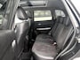 Suzuki Vitara 1.4 Smart Hybrid Style, Carplay, Trekhaak, Panorama