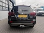 Suzuki Vitara 1.4 Smart Hybrid Style, Carplay, Trekhaak, Panorama