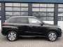 Suzuki Vitara 1.4 Smart Hybrid Style, Carplay, Trekhaak, Panorama