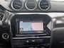 Suzuki Vitara 1.4 Smart Hybrid Style, Carplay, Trekhaak, Panorama