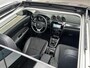 Suzuki Vitara 1.4 Smart Hybrid Style, Carplay, Trekhaak, Panorama