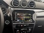 Suzuki Vitara 1.4 Smart Hybrid Style, Carplay, Trekhaak, Panorama