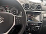 Suzuki Vitara 1.4 Smart Hybrid Style, Carplay, Trekhaak, Panorama