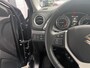 Suzuki Vitara 1.4 Smart Hybrid Style, Carplay, Trekhaak, Panorama
