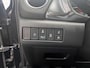Suzuki Vitara 1.4 Smart Hybrid Style, Carplay, Trekhaak, Panorama
