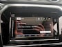 Suzuki Vitara 1.4 Smart Hybrid Style, Carplay, Trekhaak, Panorama