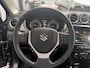 Suzuki Vitara 1.4 Smart Hybrid Style, Carplay, Trekhaak, Panorama