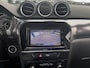 Suzuki Vitara 1.4 Smart Hybrid Style, Carplay, Trekhaak, Panorama