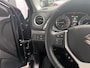 Suzuki Vitara 1.4 Smart Hybrid Style, Carplay, Trekhaak, Panorama