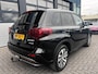Suzuki Vitara 1.4 Smart Hybrid Style, Carplay, Trekhaak, Panorama