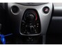 Peugeot 108 1.0 VTi Active | Airco | Recent onderhouden | Org NL