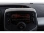 Peugeot 108 1.0 VTi Active | Airco | Recent onderhouden | Org NL