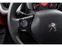 Peugeot 108 1.0 VTi Active | Airco | Recent onderhouden | Org NL